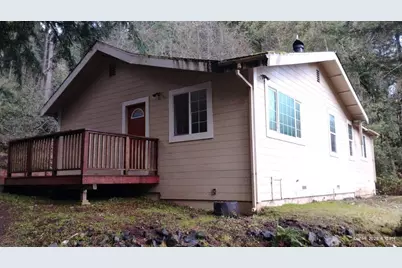 28440 Ryan Creek Rd, Willits, CA 95490 - Photo 3