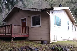 28440 Ryan Creek Rd, Willits, CA 95490 - Photo 3