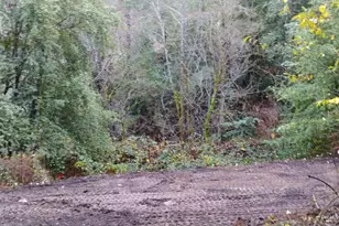 28440 Ryan Creek Rd, Willits, CA 95490 - Photo 21