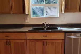 28440 Ryan Creek Rd, Willits, CA 95490 - Photo 11