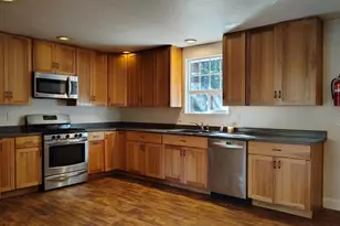 28440 Ryan Creek Rd, Willits, CA 95490 - Photo 9