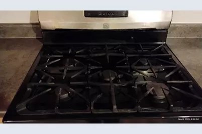 28440 Ryan Creek Rd, Willits, CA 95490 - Photo 11