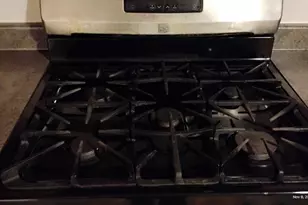 28440 Ryan Creek Rd, Willits, CA 95490 - Photo 11