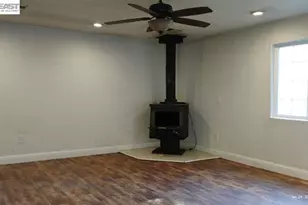 28440 Ryan Creek Rd, Willits, CA 95490 - Photo 7