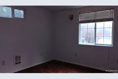 28440 Ryan Creek Rd, Willits, CA 95490 - Photo 15