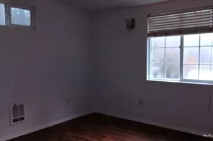 28440 Ryan Creek Rd, Willits, CA 95490 - Photo 15