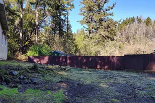 28440 Ryan Creek Rd, Willits, CA 95490 - Photo 19