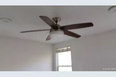 28440 Ryan Creek Rd, Willits, CA 95490 - Photo 13