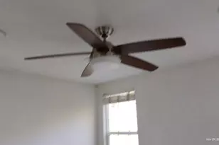 28440 Ryan Creek Rd, Willits, CA 95490 - Photo 13