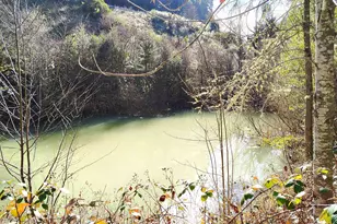 28440 Ryan Creek Rd, Willits, CA 95490 - Photo 21