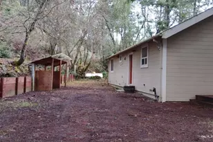 28440 Ryan Creek Rd, Willits, CA 95490 - Photo 5