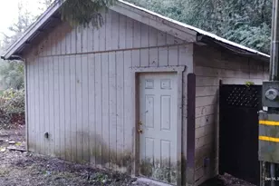 28440 Ryan Creek Rd, Willits, CA 95490 - Photo 19