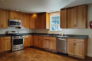 28440 Ryan Creek Rd, Willits, CA 95490 - Photo 9