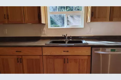 28440 Ryan Creek Road, Willits, CA 95490 - Photo 11