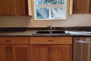 28440 Ryan Creek Rd, Willits, CA 95490 - Photo 11