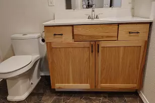 28440 Ryan Creek Rd, Willits, CA 95490 - Photo 15