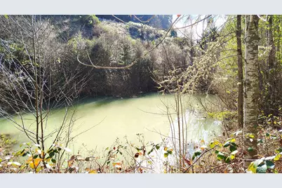 28440 Ryan Creek Road, Willits, CA 95490 - Photo 21