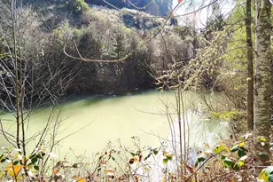 28440 Ryan Creek Rd, Willits, CA 95490 - Photo 21