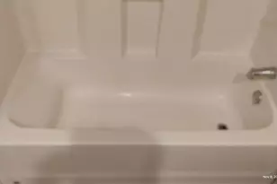 28440 Ryan Creek Rd, Willits, CA 95490 - Photo 17