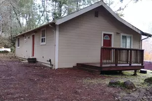 28440 Ryan Creek Rd, Willits, CA 95490 - Photo 1