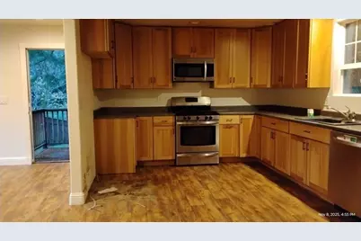 28440 Ryan Creek Rd, Willits, CA 95490 - Photo 7