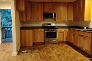 28440 Ryan Creek Rd, Willits, CA 95490 - Photo 7