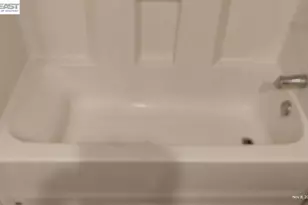 28440 Ryan Creek Rd, Willits, CA 95490 - Photo 17