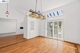 27000 Hillview St, Tracy, CA 95304 - Photo 11