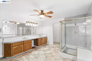 27000 Hillview St, Tracy, CA 95304 - Photo 23