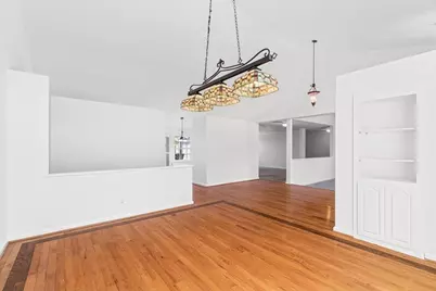 27000 Hillview St, Tracy, CA 95304 - Photo 11