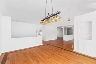 27000 Hillview St, Tracy, CA 95304 - Photo 11