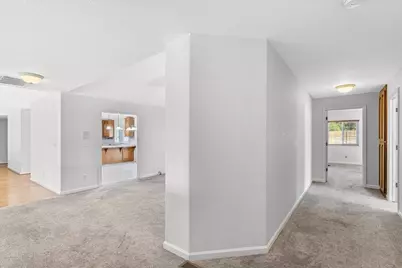 27000 Hillview St, Tracy, CA 95304 - Photo 27