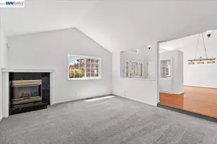 27000 Hillview St, Tracy, CA 95304 - Photo 7