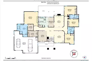 27000 Hillview St, Tracy, CA 95304 - Photo 49