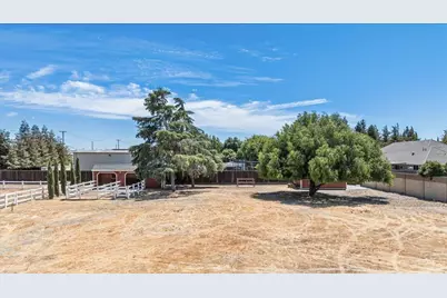 27000 Hillview St, Tracy, CA 95304 - Photo 45