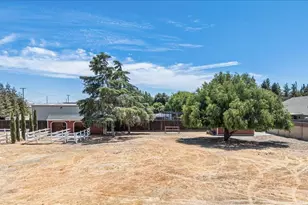 27000 Hillview St, Tracy, CA 95304 - Photo 45