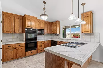 27000 Hillview St, Tracy, CA 95304 - Photo 17