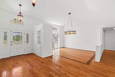 27000 Hillview St, Tracy, CA 95304 - Photo 7