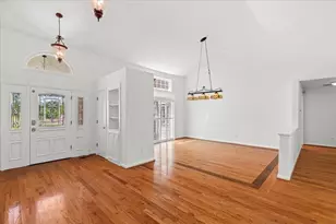 27000 Hillview St, Tracy, CA 95304 - Photo 7