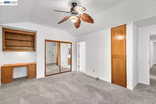 27000 Hillview St, Tracy, CA 95304 - Photo 31