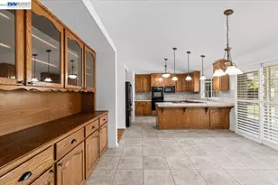 27000 Hillview St, Tracy, CA 95304 - Photo 15