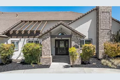 27000 Hillview St, Tracy, CA 95304 - Photo 3