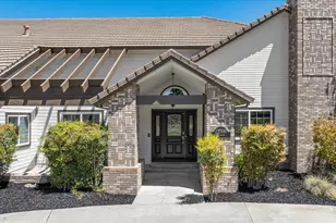 27000 Hillview St, Tracy, CA 95304 - Photo 3