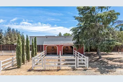 27000 Hillview St, Tracy, CA 95304 - Photo 39