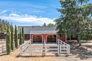 27000 Hillview St, Tracy, CA 95304 - Photo 39