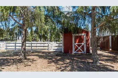 27000 Hillview St, Tracy, CA 95304 - Photo 41