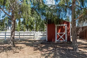 27000 Hillview St, Tracy, CA 95304 - Photo 41