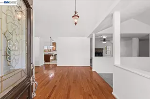 27000 Hillview St, Tracy, CA 95304 - Photo 5