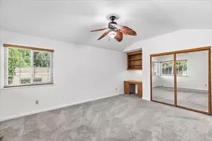 27000 Hillview St, Tracy, CA 95304 - Photo 29