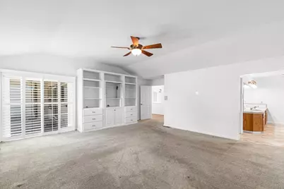 27000 Hillview St, Tracy, CA 95304 - Photo 21